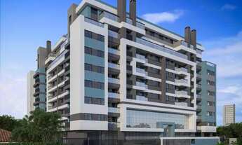 Imagem: Cobertura Duplex 3 suítes com 154m² à