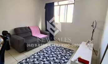 Imagem: Excelente apartamento com 3 quartos no Setor