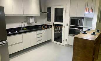 Imagem 5: APARTAMENTO-VILA OLIMPIA