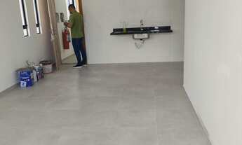 Imagem 7: Apartamento 3 quartos 81m nos Bancários ao lado do shopping sul