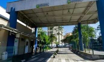 Imagem 3: Galpões Comerciais 3960m², Jaguaré