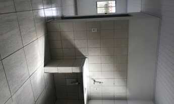 Imagem 5: Casa disponível para locação mensal