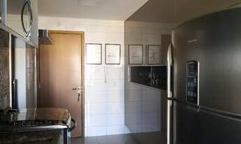 Imagem 4: Oportunidade! Lindo apartamento de 3 suítes no Bonavita!