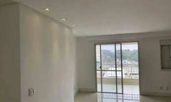 Imagem: Apartamento em Saúde locação com 3 quartos