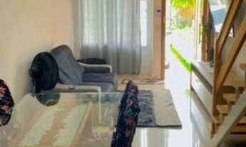 Imagem 5: Casa em Hípica Casa com 2 dormitórios