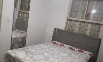 Imagem 6: Casa em Parque dos Maias