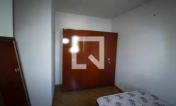 Imagem 7: Apartamento para Aluguel - Saúde, 1 Quarto, 42 m2