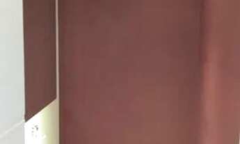 Imagem 5: APARTAMENTO - CAMPO BELO - SP