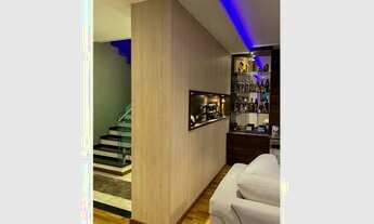 Imagem 5: Apartamento à venda no bairro Planalto Paulista - São Paulo/SP