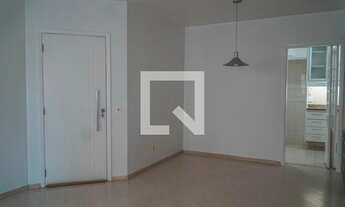 Imagem 4: Apartamento à Venda - Casa Verde, 3 Quartos, 90 m2