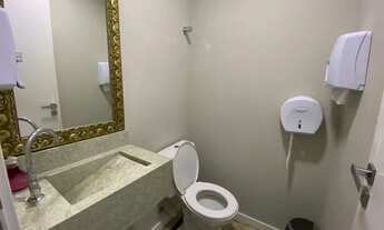 Imagem 4: Oportunidade! Apartamento em 100x, com 2 suítes + 2 vagas de garagem na Praia Brava - Ita