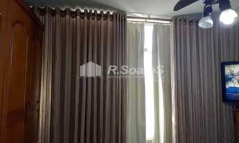 Imagem 5: APARTAMENTO COM DOIS QUARTOS, EM JARDIM SULACAP, RUA OLÍMPIO DE CASTRO