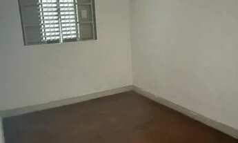 Imagem 7: Casa Sobrado em Ipiranga - São Paulo