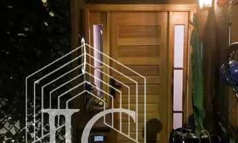 Imagem 6: Casa / Sobrado para Venda em São Paulo, Vila Mascote, 3 dormitórios, 1 suíte, 3 banheiros