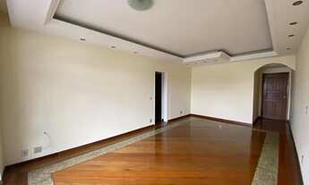 Imagem 6: Amplo apartamento 3 quartos, DCE , elevador e garagem no Manoel Honório