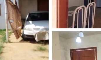 Imagem 3: Vendo ou troco chácara