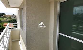 Imagem 2: Apartamento com 75m2, 3 quartos, 2 vagas no Dunas