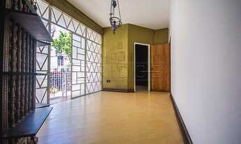 Imagem 6: PORTO ALEGRE - Casa Comercial - Floresta