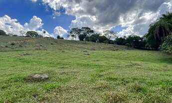 Imagem 2: Excelentes chácaras com água em ótima localização no povoado de Pedras em Itatiaiuçu MG!