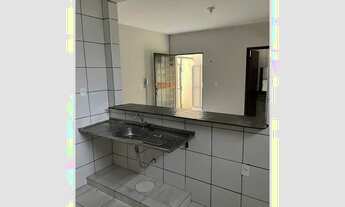 Imagem 2: Aluguel Apartamento SANTA MONICA