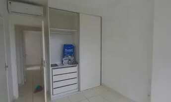 Imagem 2: Apartamento 4 quartos - reserva das águas - ponta negra