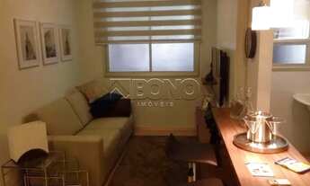 Imagem 2: Caxias do Sul - Apartamento Padrão - Nossa Sra. do Rosário