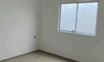 Imagem 6: Casa para venda em Valparaiso