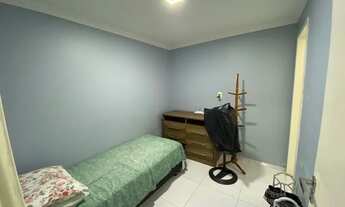 Imagem 5: Alugo casa em condomínio em aldeia