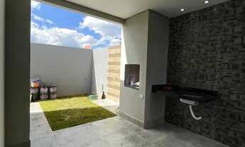 Imagem 4: Vendo linda Casa na 26 de Setembro Rua 02