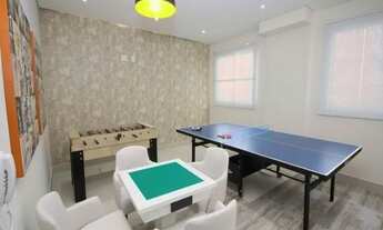 Imagem 5: Condomínio Edificio Felicitat Barcelona Rua Alegre Barcelona