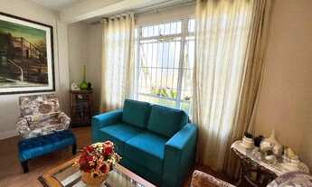 Imagem 5: Casa em Estância Velha