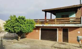 Imagem 2: Casa em Centro Residencial - Arujá