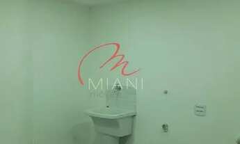 Imagem 4: Kitnet com 1 dormitório para alugar, 22 m² por R$ 1.700,00/mês - Vila Sônia - São Paulo/SP