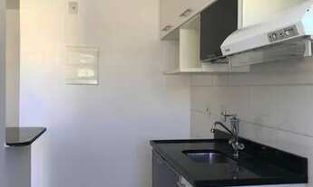 Imagem 6: Alugo maravilhoso apartamento 2 quartos - Camorim/Estrada dos Bandeirantes