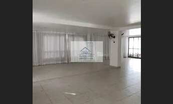 Imagem 5: Apartamento 03 Dorm. em Imbuí - Salvador