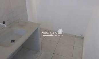 Imagem 6: Casa com 1 dormitório para alugar, 25 m² por R$ 450,00/mês - Barra do Imbuí - Teresópolis