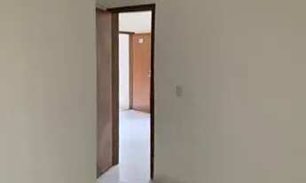 Imagem 5: Aluga-se belo apartamento Ananindeua