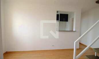 Imagem 4: Apartamento à Venda - Morumbi, 2 Quartos, 90 m2