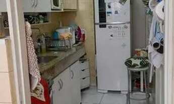 Imagem 7: Oportunidade está no Bairro do Méier no Rio de Janeiro