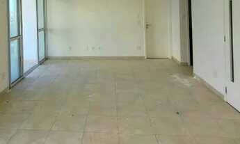 Imagem: Greenville 4/4, 03 suítes com piscina privativa