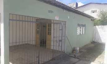 Imagem 5: Casa alugo em Parnamirim