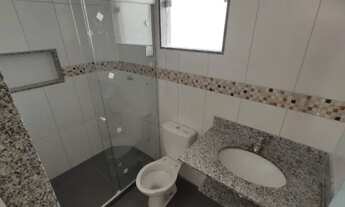 Imagem 4: Alugo Apartamento na Taquara