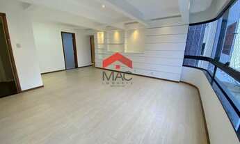 Imagem 2: Apartamento para Locação em Salvador, Pituba, 2 dormitórios, 1 suíte, 3 banheiros, 1 vaga