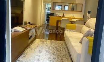 Imagem 3: Humaitá Apartamento com 3 dormitórios