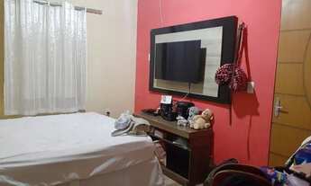 Imagem 2: Aluga-se Casa com 1 dormitório