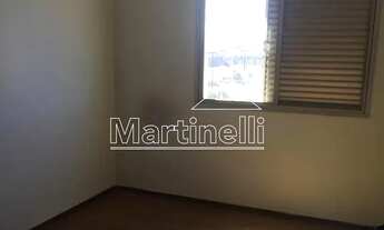 Imagem 5: Apartamento Padrão em Ribeirão Preto