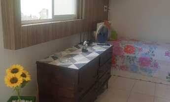 Imagem 5: Ótima piscina ao lado praia e Canal !!