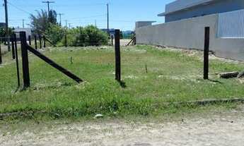 Imagem: Terreno em Atlântida sul