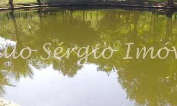 Imagem 5: Lindo Sítio em Sambaetiba/Itaboraí com 15.000m²