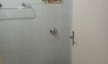 Imagem 6: Apartamento Mobiliado 02 dorm. - Itararé